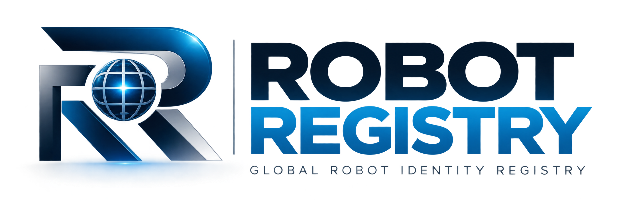 Robot Registry